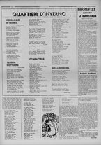 rivista/RML0034377/1942/Novembre n. 4/3